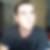 Profilbild von Daniel Volf