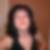Profilbild von Melanie Kutzer