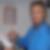 Profilbild von Michael Götzen