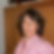 Profilbild von Mechthild Dellith