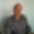 Profilbild von Frank Crüsemann