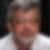 Profilbild von Karl-Heinz Kuchenbuch