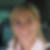 Profilbild von Swenja Krause