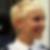 Profilbild von Susanne Schniefka