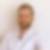 Profilbild von Wolfgang Kraus