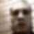 Profilbild von Andreas Dieken