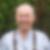 Profilbild von Helmut Weinberger