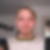 Profilbild von Maik Pönitzsch