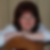 Profilbild von Ramona Clauß