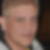 Profilbild von Ulf Heuschkel