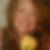 Profilbild von Katrin Scheibe
