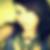 Profilbild von Jessi Jason