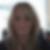 Profilbild von Isabella Bürger