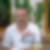 Profilbild von Manfred Lüppen