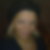 Profilbild von Lisa Hennemann