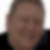 Profilbild von Karl-Heinz Wimmer