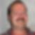 Profilbild von Lutz Jendryschik