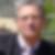 Profilbild von Bernhard Meyer