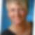 Profilbild von Roswitha Hupfer