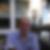 Profilbild von Gerhard Werner