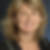 Profilbild von Christa Fuchs-Hardy
