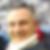 Profilbild von Dirk Krämer
