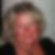 Profilbild von Birgit Thomsen