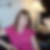 Profilbild von Nicole Wenzel