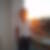 Profilbild von Eva Sickinger