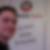 Profilbild von Mate Toth