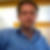 Profilbild von Martin Koch
