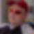Profilbild von Thomas Link
