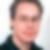 Profilbild von Mike Günther