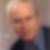 Profilbild von Wolfgang Vreemann