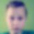 Profilbild von Fabian Finger