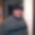Profilbild von Odysseuos Akranis