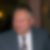 Profilbild von Gunter Langklotz