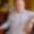 Profilbild von Thomas Hollwedel