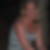 Profilbild von Jessica Ebert