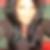 Profilbild von Susann Sofke