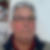 Profilbild von Volker Rothe