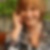 Profilbild von Christa Brunner