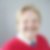 Profilbild von Robert Wancke