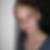 Profilbild von Manuela Ott-Krause