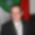 Profilbild von Marcel Montenbruck