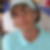 Profilbild von Claudia Müller