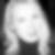 Profilbild von Beatrix Winkelhake