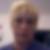 Profilbild von Helga Gebel