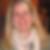 Profilbild von Ruth Balduin