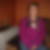 Profilbild von Sandra Titze